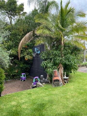 Warriewood Ma Petite Maison מראה חיצוני תמונה